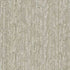 DreamWeaver Area Rugs Valter DR538 Point Break 8153