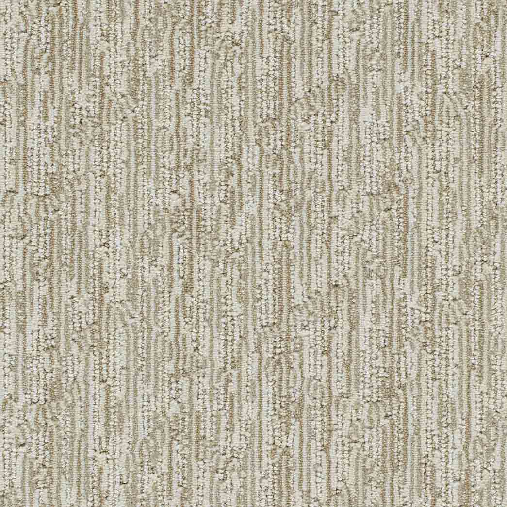DreamWeaver Area Rugs Valter DR538 Prairie Grove 8120