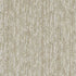 DreamWeaver Area Rugs Valter DR538 Prairie Grove 8120