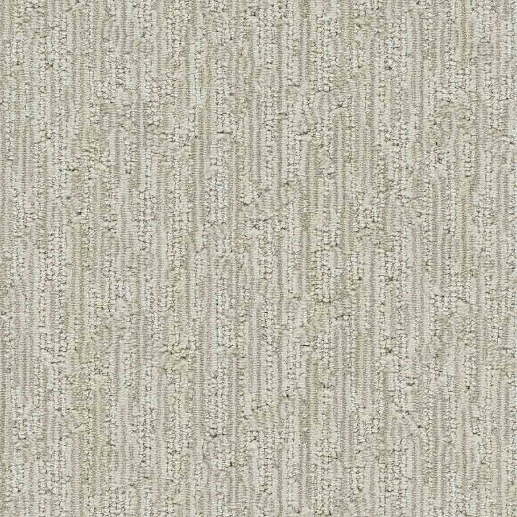 DreamWeaver Area Rugs Valter DR538 Rockaway 8199