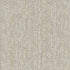 DreamWeaver Area Rugs Valter DR538 Rockaway 8199