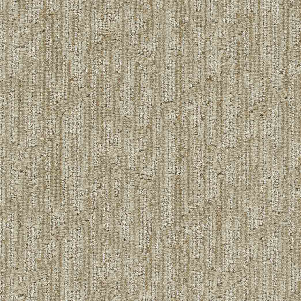 DreamWeaver Area Rugs Valter DR538 Sand Island 8215