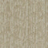 DreamWeaver Area Rugs Valter DR538 Sand Island 8215