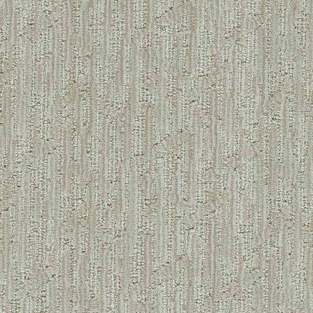 DreamWeaver Area Rugs Valter DR538 Sweet Spot 8077