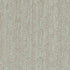 DreamWeaver Area Rugs Valter DR538 Sweet Spot 8077