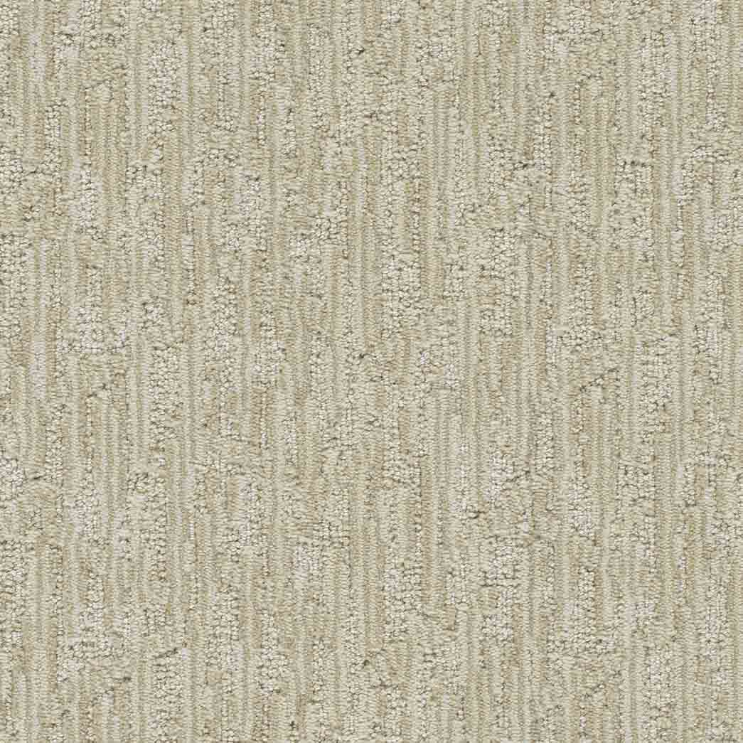 DreamWeaver Area Rugs Valter DR538 The Dunes 8080