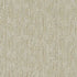 DreamWeaver Area Rugs Valter DR538 The Dunes 8080