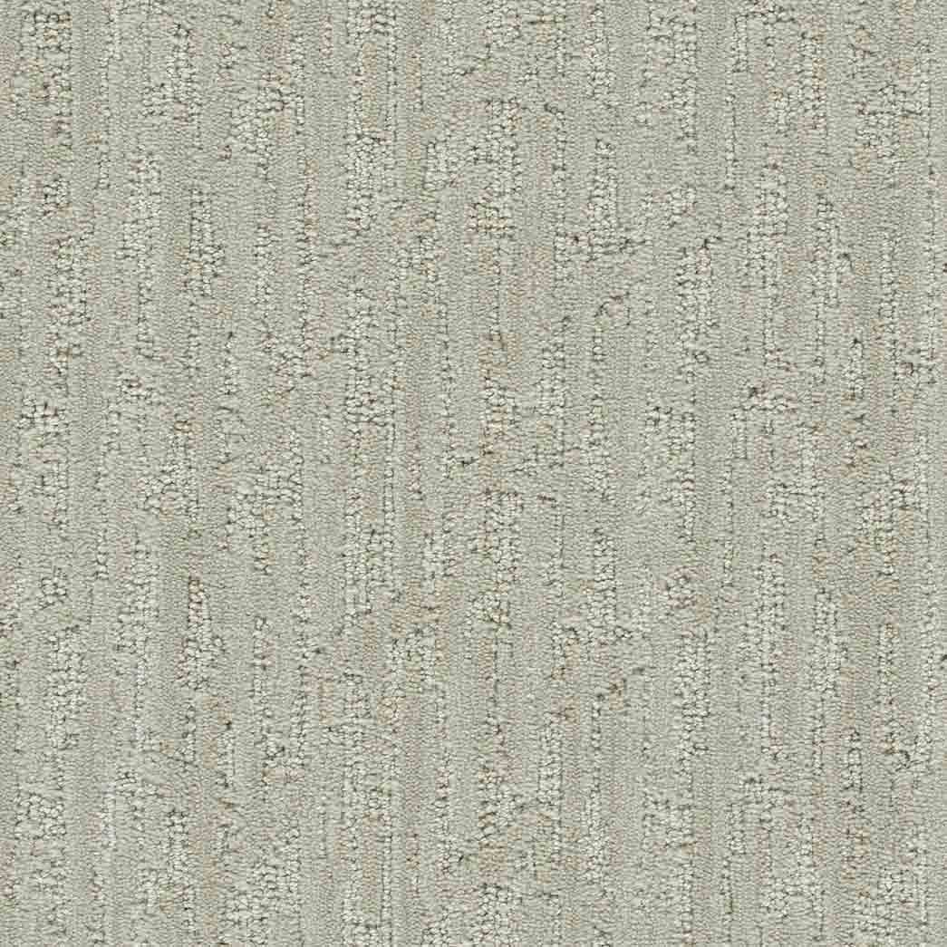 DreamWeaver Area Rugs Valter DR538 Vintage Charm 8227