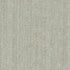 DreamWeaver Area Rugs Valter DR538 Vintage Charm 8227