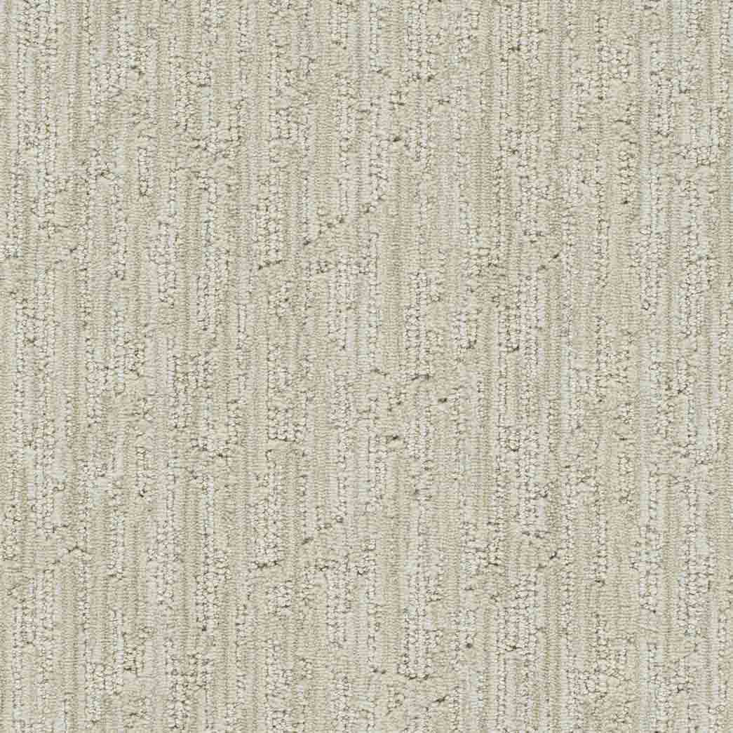 DreamWeaver Area Rugs Valter DR538 Yuca Bloom 2769