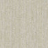 DreamWeaver Area Rugs Valter DR538 Yuca Bloom 2769