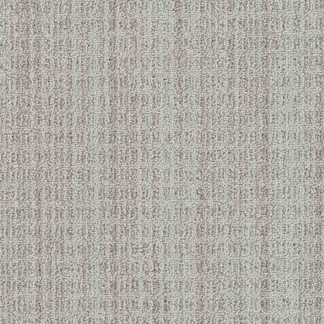DreamWeaver Area Rugs Windsor DR460 Alta 8116
