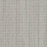 DreamWeaver Area Rugs Windsor DR460 Alta 8116