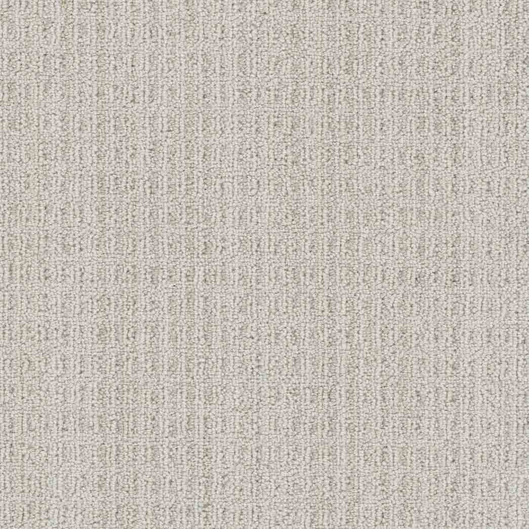 DreamWeaver Area Rugs Windsor DR460 Andorra 4823