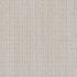 DreamWeaver Area Rugs Windsor DR460 Andorra 4823