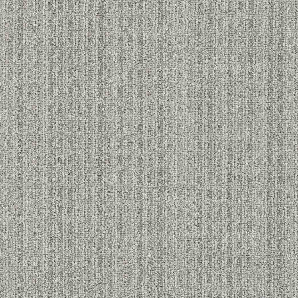 DreamWeaver Area Rugs Windsor DR460 Brookstone 8250