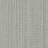 DreamWeaver Area Rugs Windsor DR460 Brookstone 8250