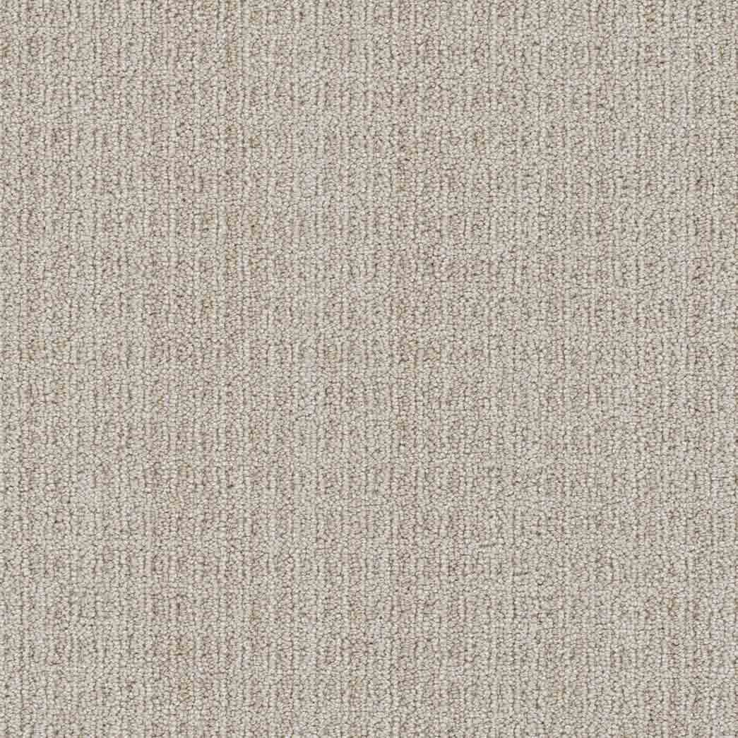 DreamWeaver Area Rugs Windsor DR460 Casa Bonita 8050