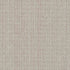 DreamWeaver Area Rugs Windsor DR460 Casa Bonita 8050