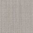 DreamWeaver Area Rugs Windsor DR460 Catalyst 8208