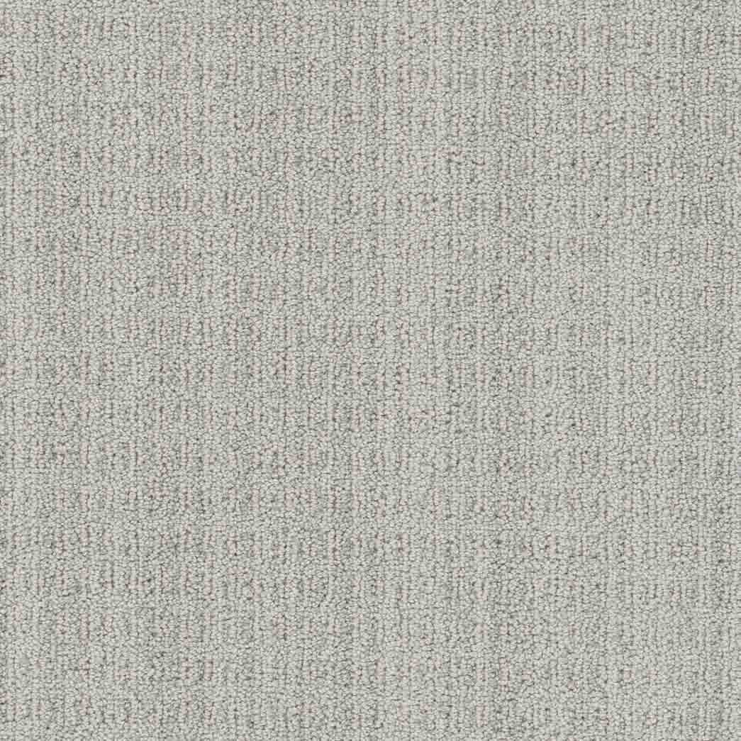 DreamWeaver Area Rugs Windsor DR460 La Paz 8173
