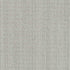 DreamWeaver Area Rugs Windsor DR460 La Paz 8173