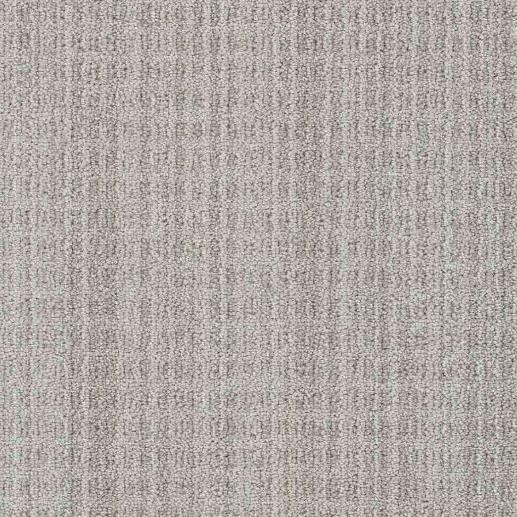 DreamWeaver Area Rugs Windsor DR460 Newbridge 8158