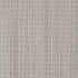 DreamWeaver Area Rugs Windsor DR460 Newbridge 8158