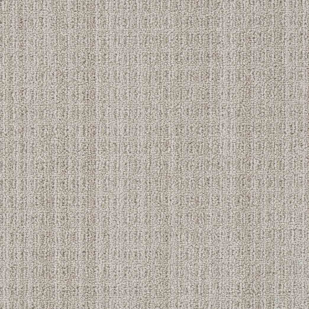 DreamWeaver Area Rugs Windsor DR460 Romano 8047