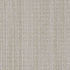 DreamWeaver Area Rugs Windsor DR460 Romano 8047