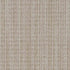 DreamWeaver Area Rugs Windsor DR460 Sandymount 8073