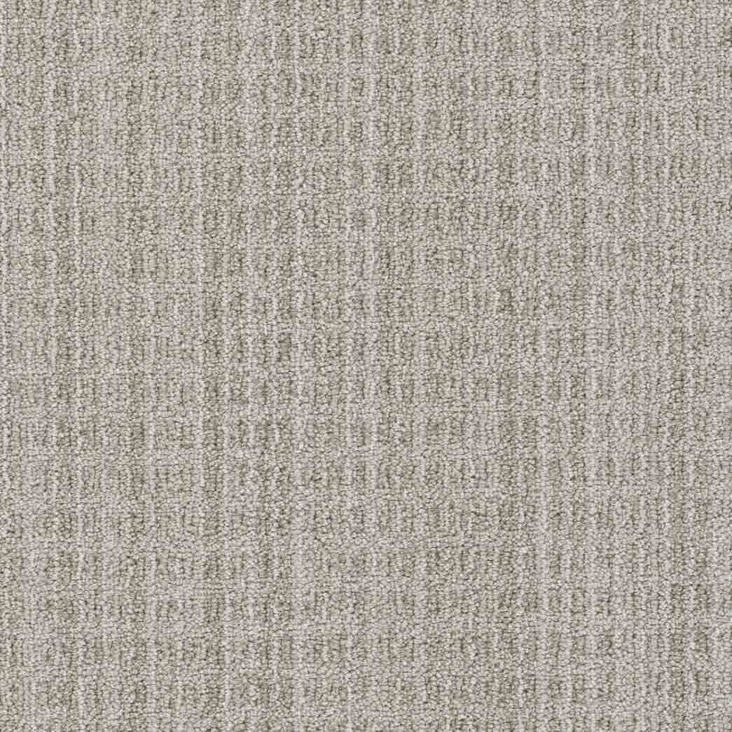 DreamWeaver Area Rugs Windsor DR460 Shellbrook 8580