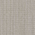DreamWeaver Area Rugs Windsor DR460 Shellbrook 8580
