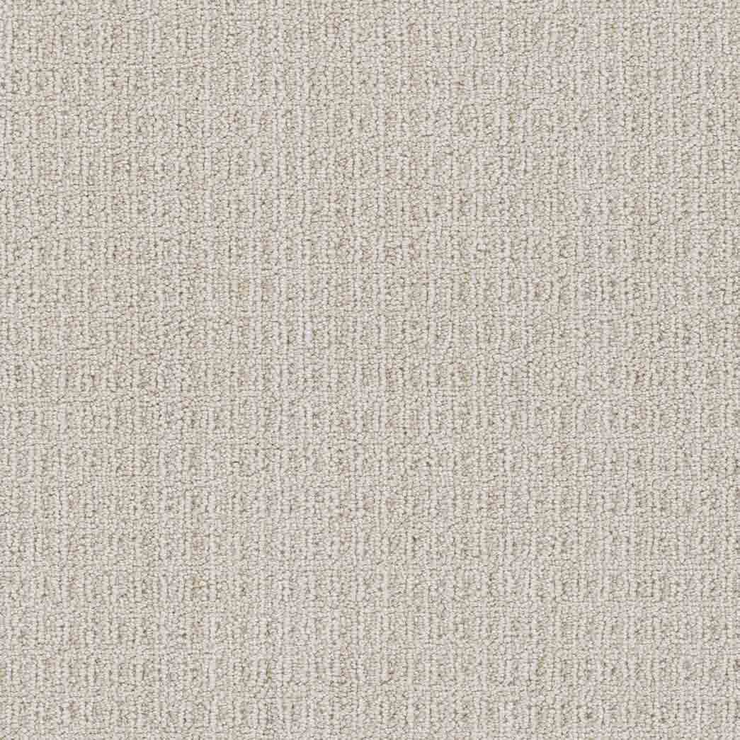 DreamWeaver Area Rugs Windsor DR460 The Dunes 8080