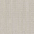 DreamWeaver Area Rugs Windsor DR460 The Dunes 8080