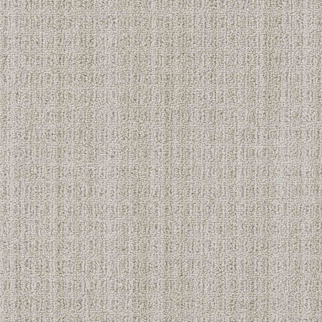 DreamWeaver Area Rugs Windsor DR460 Via Bella 8115