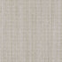 DreamWeaver Area Rugs Windsor DR460 Via Bella 8115