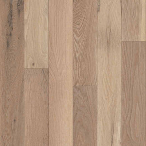 Dundee Oak 4in Inviting Warmth CB4230LG