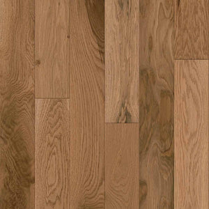 Dundee Oak 4in Natural CB4220LG
