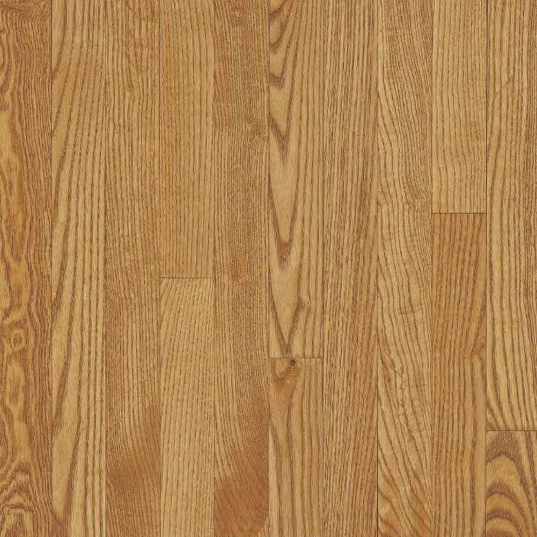 Dundee Solid Hardwood Dune CB232