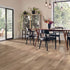 Dundee White Oak 5in Inviting Warmth CB5230LG room