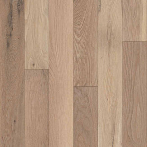 Dundee White Oak 5in Inviting Warmth CB5230LG