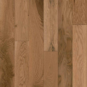 Dundee White Oak 5in Natural CB5220LG