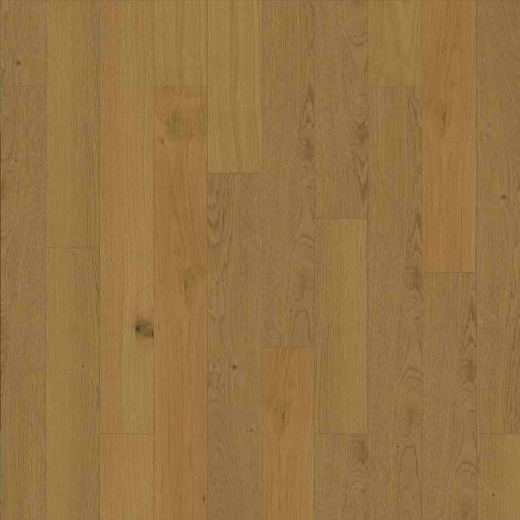 Earthwerks Engineered Hardwood Escalera Asturian EARESC759