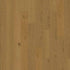 Earthwerks Engineered Hardwood Escalera Asturian EARESC759