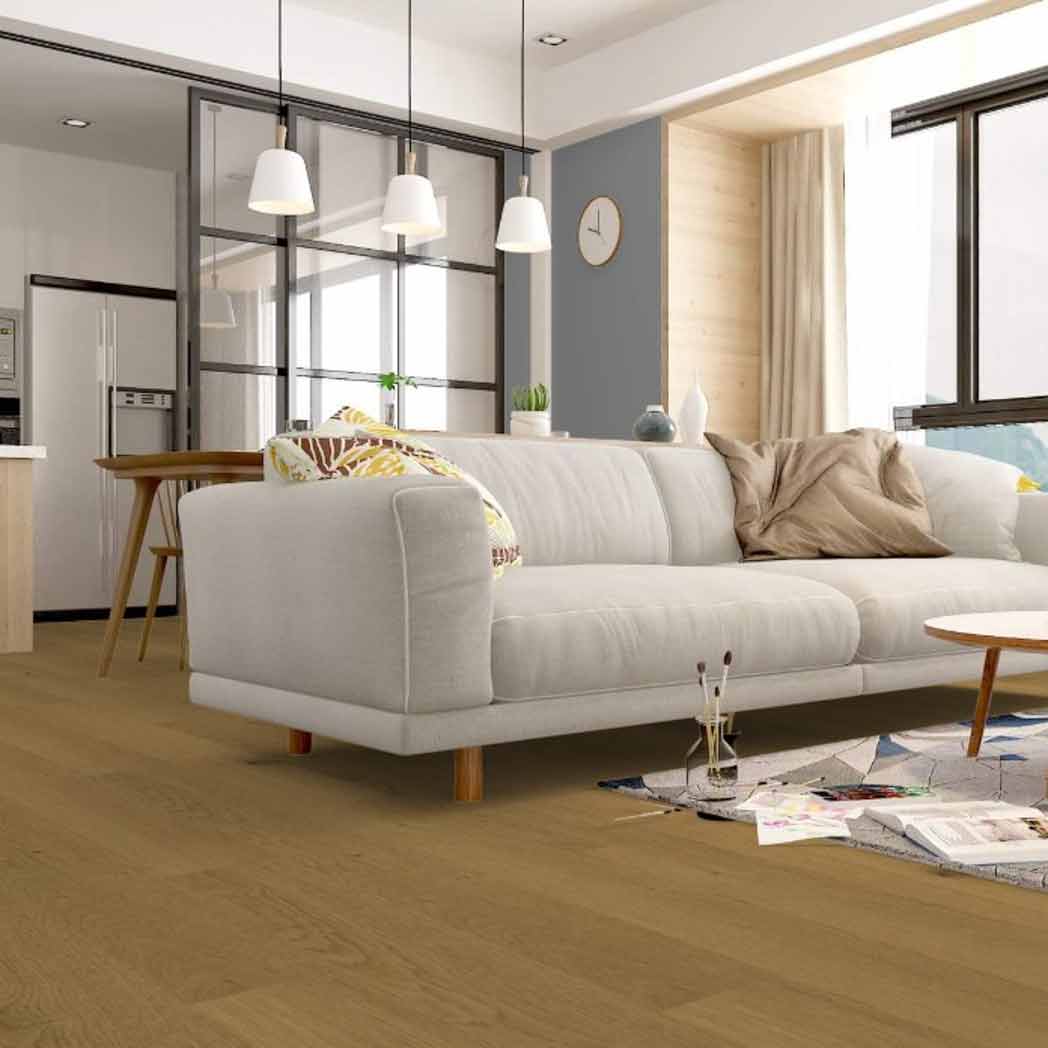 Earthwerks Engineered Hardwood Escalera Asturian EARESC759 room