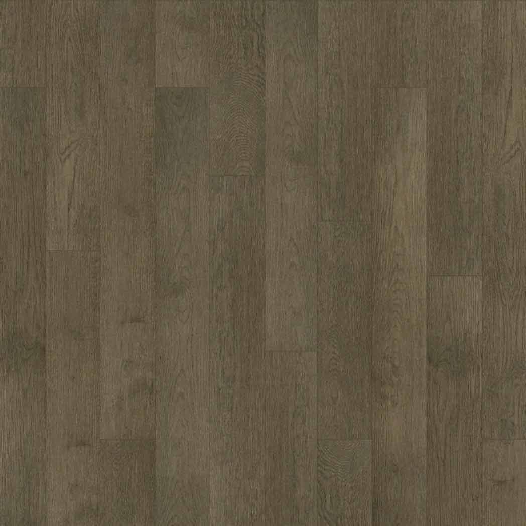 Earthwerks Engineered Hardwood Escalera Brahma EARESC751