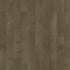 Earthwerks Engineered Hardwood Escalera Brahma EARESC751