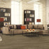 Earthwerks Engineered Hardwood Escalera Brahma EARESC751 room