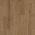 Earthwerks Engineered Hardwood Escalera Charbray EARESC754